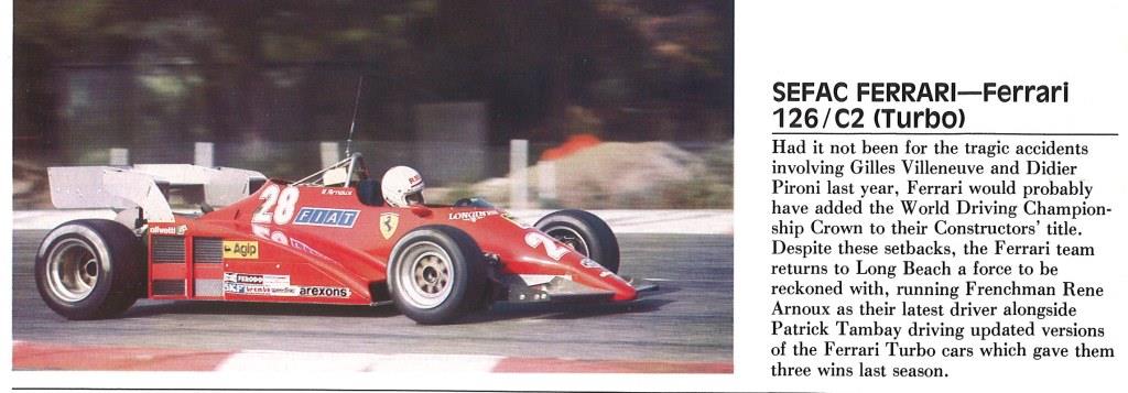 Name:  Ferrari 1983.jpg
Views: 716
Size:  68.0 KB