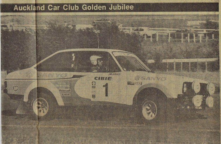 Name:  Ford Escort Cibi Rally 1981 Jim Donald Kevin Lancaster NZ Herald v4, CCI16102015 (3) (800x520) (.jpg
Views: 1255
Size:  159.9 KB