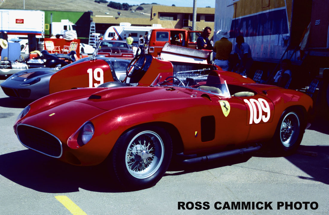 Name:  109-Ferrari-Laguna82-copy.jpg
Views: 812
Size:  177.4 KB