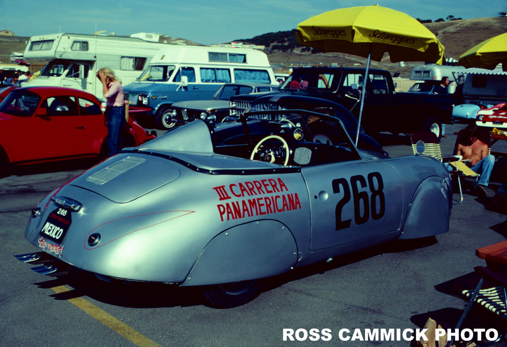 Name:  Panamerica-Porsche-Laguna82.jpg
Views: 692
Size:  161.5 KB