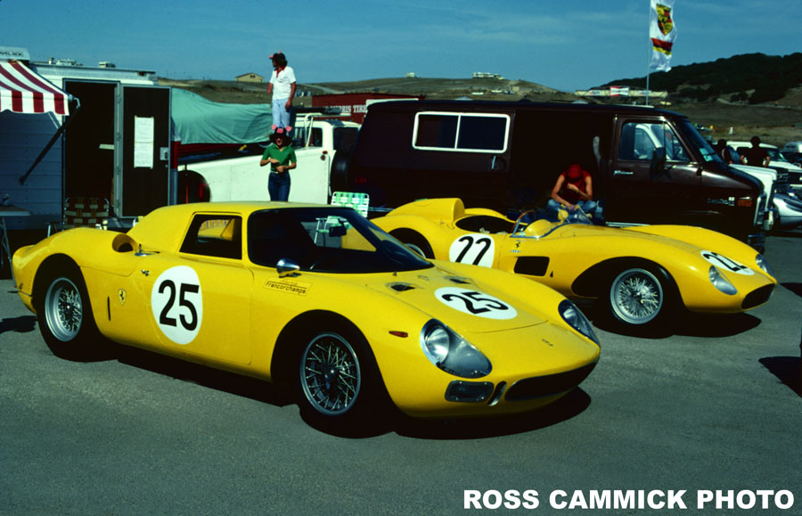 Name:  Yellow-Ferraris-Laguna82.jpg
Views: 745
Size:  117.9 KB