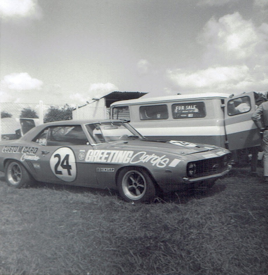 Name:  Pukekohe Jan 1971 GP #4 Camaro Dennis Marwood pic 3, v2, CCI18102015_0001 (2).jpg
Views: 2993
Size:  174.1 KB
