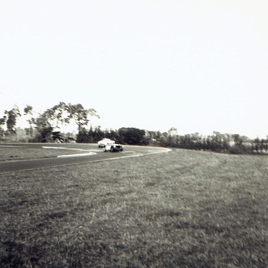 Name:  Pukekohe Dec 1966 # 17 Healey & MGB v2, CCI21102015_0004 (2).jpg
Views: 2719
Size:  155.1 KB