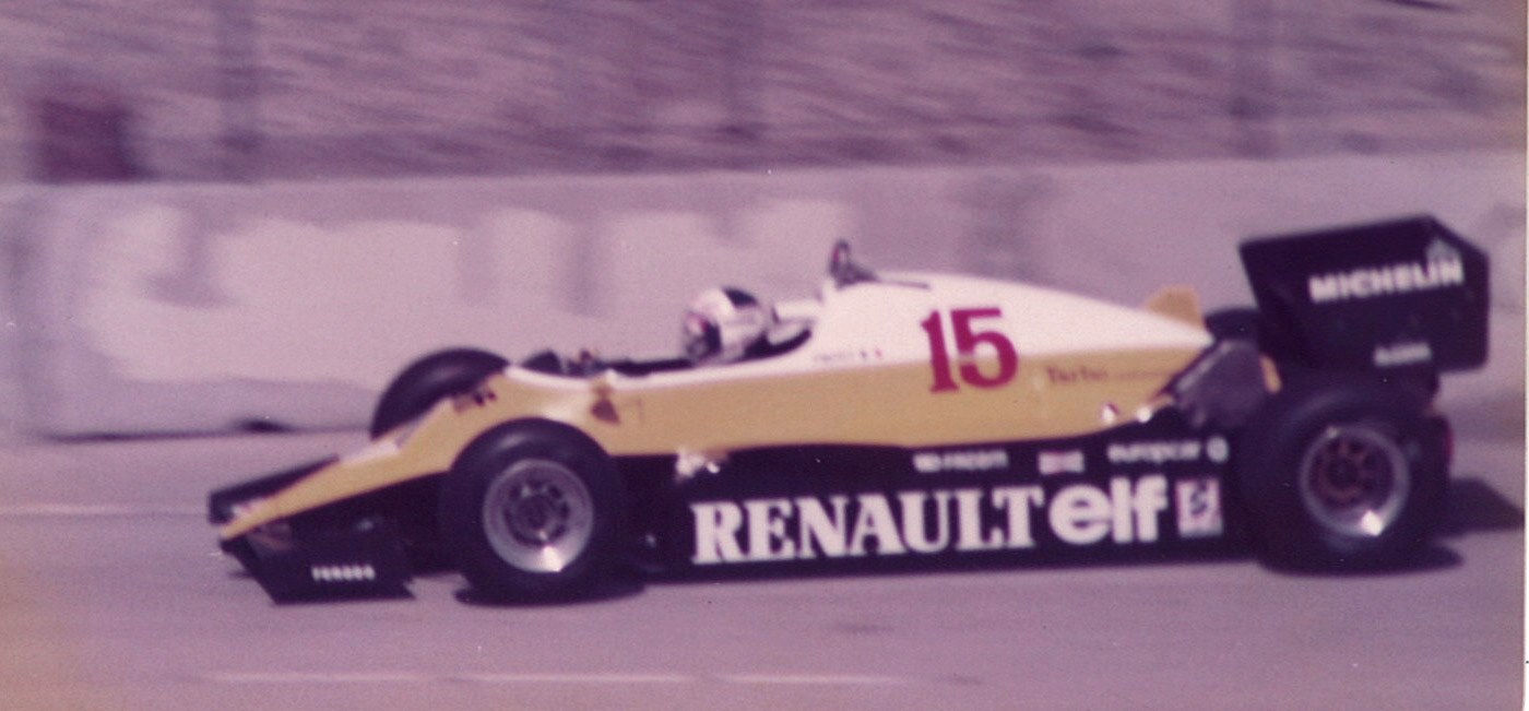 Name:  Alain Prost. Renault Turbo.jpg # 2.jpg
Views: 1945
Size:  123.3 KB
