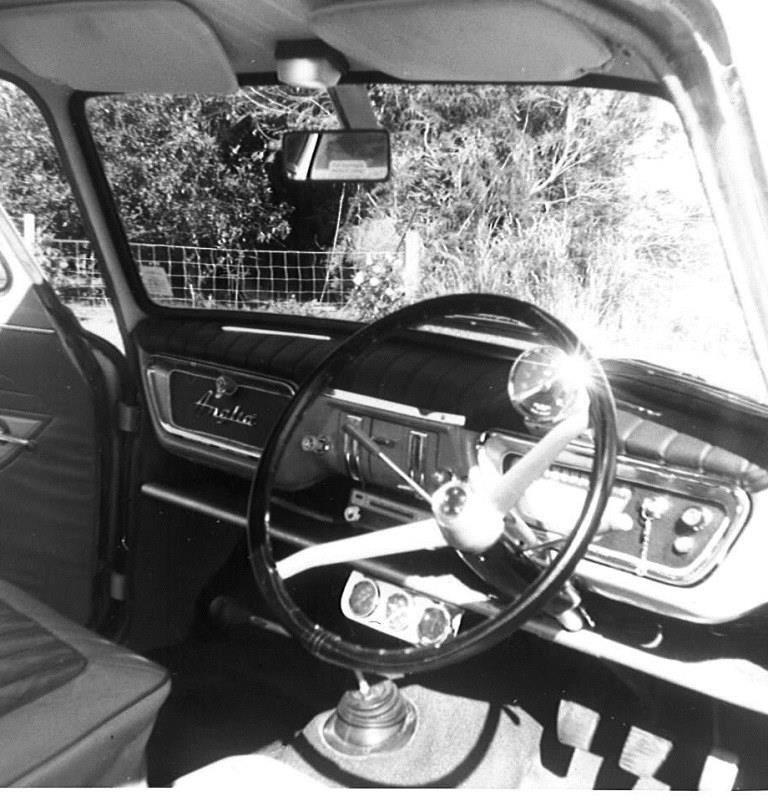 Name:  Anglia interior 1969.jpg
Views: 2210
Size:  92.6 KB