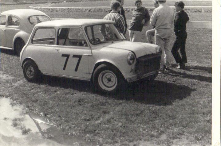 Name:  Pukekohe 1968 Mini - Lotus Twin Cam   Club meeting 03-03-2015 10;00;34AM.jpg
Views: 2067
Size:  57.0 KB