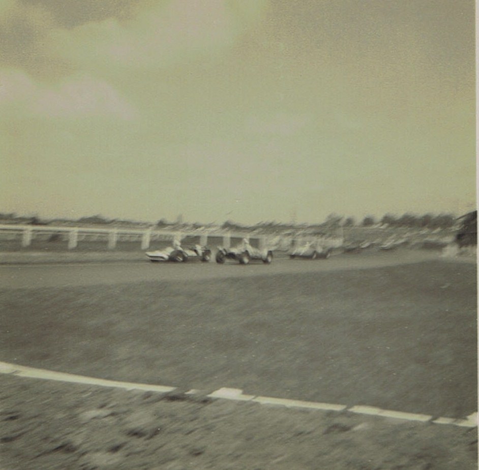 Name:  Pukekohe Nov 1967 #6, Sports cars  - Lycoming v2, CCI23102015_0005 (2).jpg
Views: 1960
Size:  129.2 KB