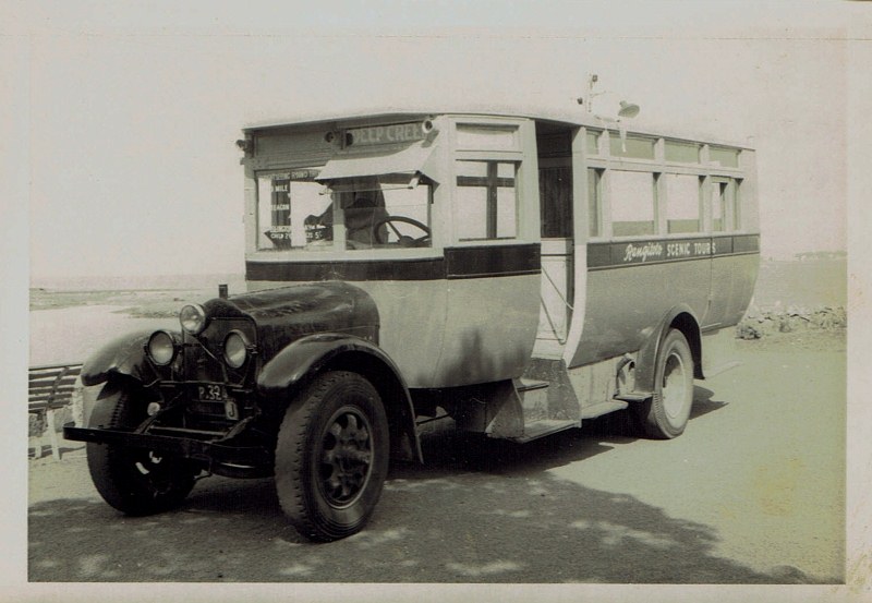 Name:  Rangitoto Transport - 1924 White Bus v3, CCI25102015_0001 (800x553) (2).jpg
Views: 2025
Size:  105.3 KB