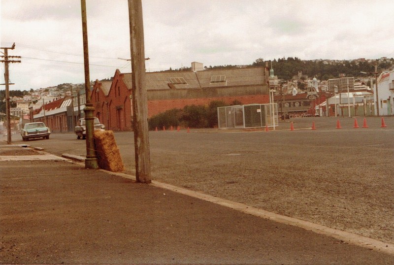 Name:  Dunedin Festival 1984 #22 Pontiac CCI27102015_0001 (800x538).jpg
Views: 5752
Size:  134.8 KB