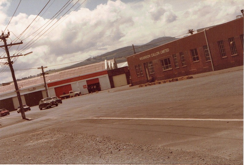 Name:  Dunedin Festival 1984 #24 Jag and pack- Minis  CCI27102015_0003 (800x541).jpg
Views: 4990
Size:  139.9 KB