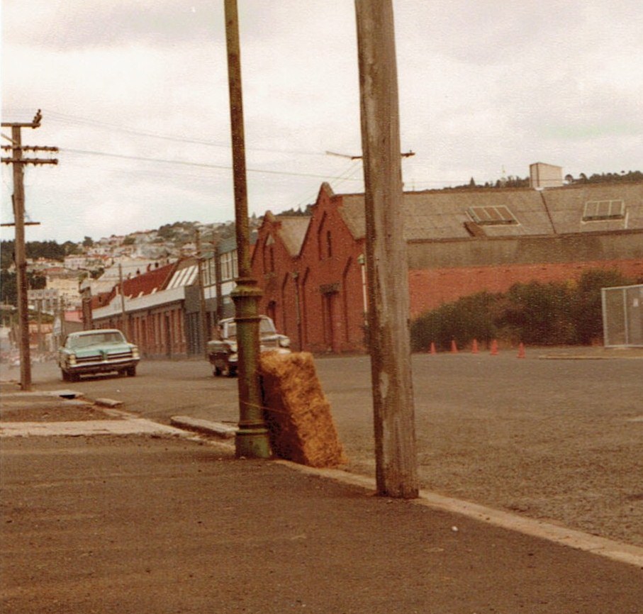 Name:  Dunedin Festival 1984 #22 Pontiac v2, CCI27102015_0001 (2).jpg
Views: 5985
Size:  180.1 KB