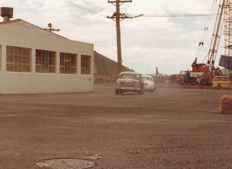 Name:  Dunedin Festival 1984 #26 Jag from the rear v2, CCI27102015_0004 (2) (800x586).jpg
Views: 4039
Size:  129.5 KB