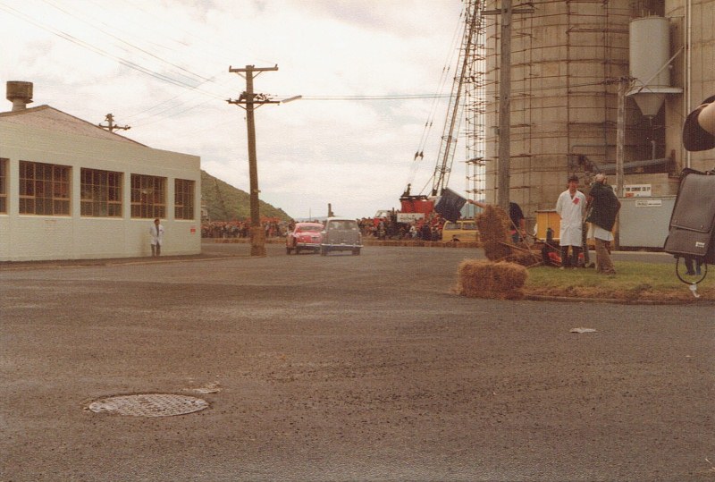 Name:  Dunedin Festival 1984 # 27 Jag and A40 CCI27102015_0005 (800x539).jpg
Views: 7645
Size:  132.7 KB