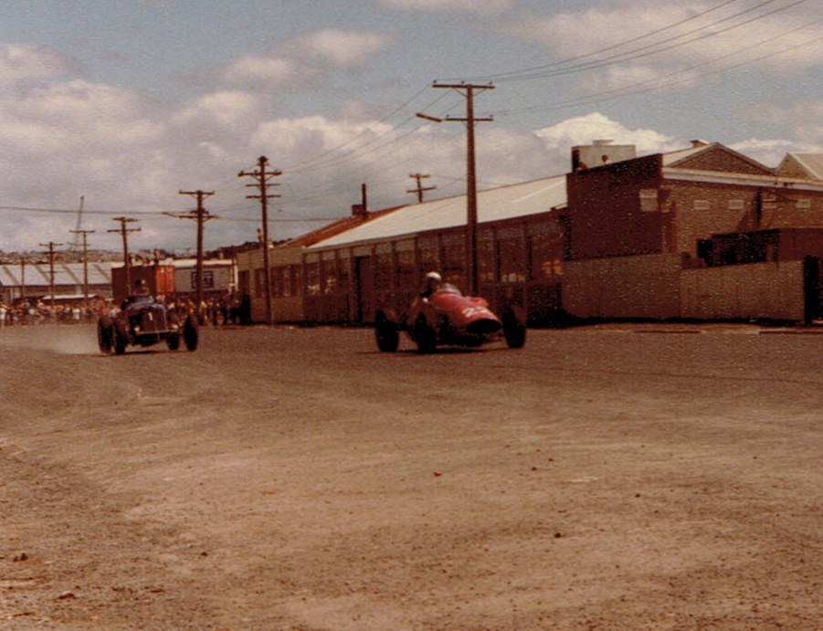 Name:  Dunedin Festival 1984 #30 ERA and 260M v2, CCI28102015 (2).jpg
Views: 3875
Size:  156.6 KB