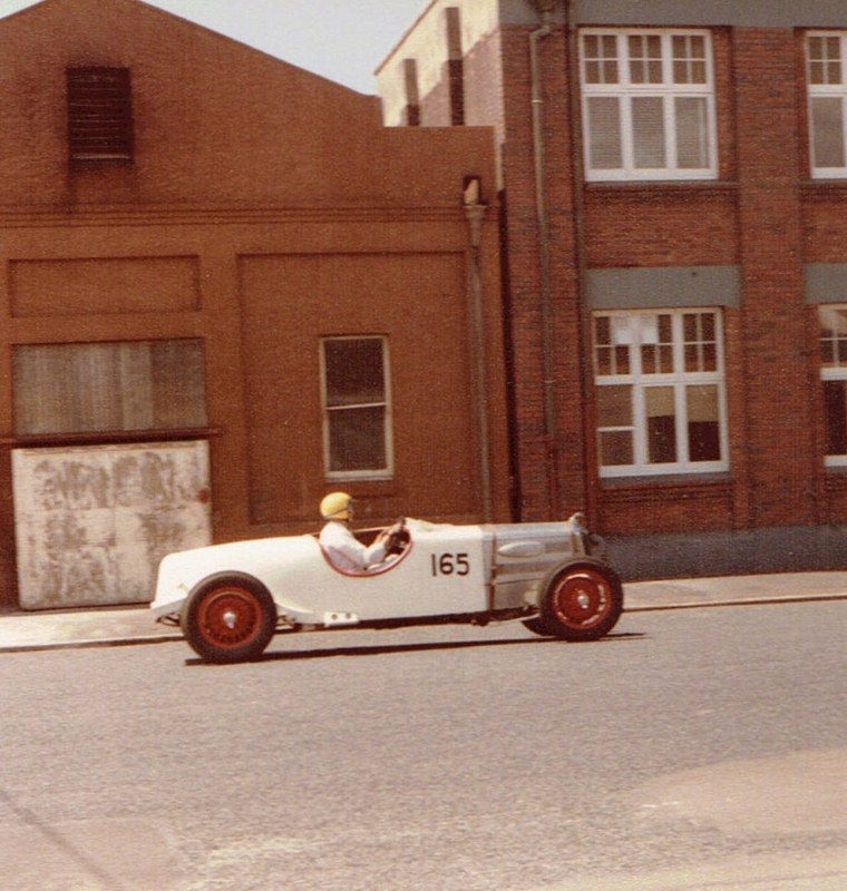 Name:  Dunedin Festival 1984 #31 Riley  on track v3, CCI28102015_0001 (3) (760x800).jpg
Views: 4633
Size:  157.9 KB