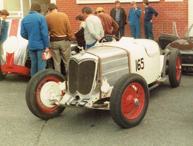 Name:  Dunedin Festival 1984 #32 Riley in the pits v2, CCI28102015_0002 (2) (800x607).jpg
Views: 7365
Size:  168.9 KB