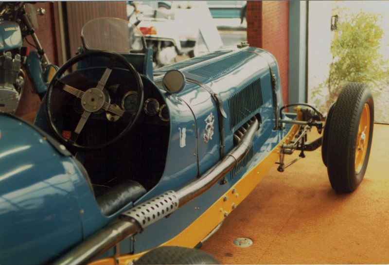 Name:  Dunedin Festival 1984 #35 ERA cockpit - display  CCI28102015_0005 (800x545).jpg
Views: 4103
Size:  120.7 KB