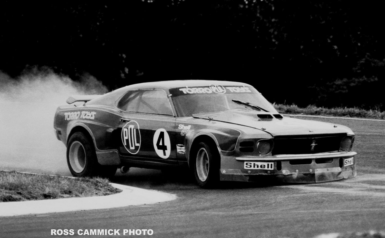 Name:  PDL-Mustang-Puke-1976.jpg
Views: 3689
Size:  171.4 KB