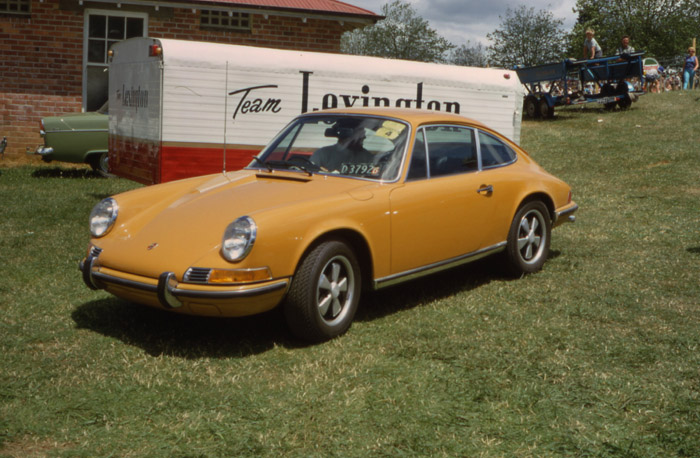 Name:  Porsche911 Pukekohe Jan 69.jpg
Views: 2361
Size:  115.8 KB