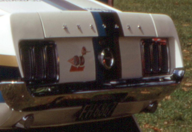 Name:  Paul Fahey Mustang Pukekohe Jan 71 cropped.jpg
Views: 1505
Size:  135.0 KB