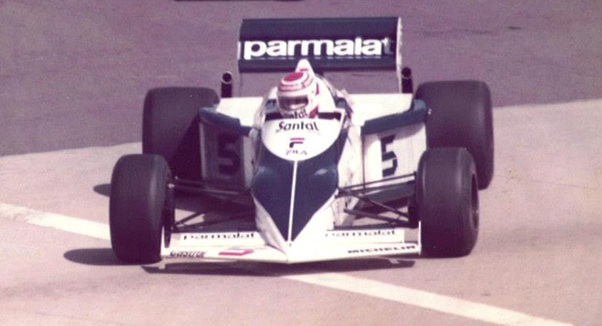 Name:  Piquet. LBGP. 1983.jpg
Views: 1686
Size:  47.0 KB
