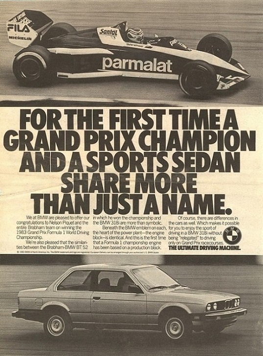 Name:  BMW ad for 1983# 2.jpg
Views: 1732
Size:  179.5 KB