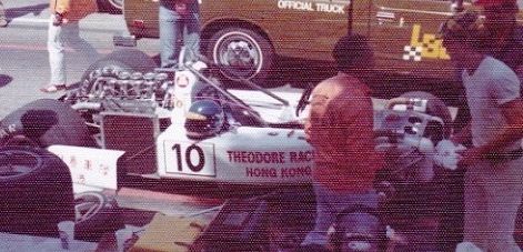Name:  Theodore March at Long Beach 1976# 2.jpg
Views: 1641
Size:  67.5 KB