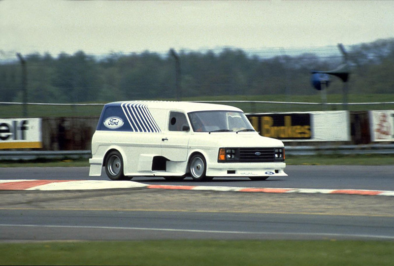 Name:  379350_002-1984-Supervan-2-based-on-the-mid-engine-Ford-C100-racing-sports-car-chassis.-It-had-a.jpg
Views: 2132
Size:  102.8 KB