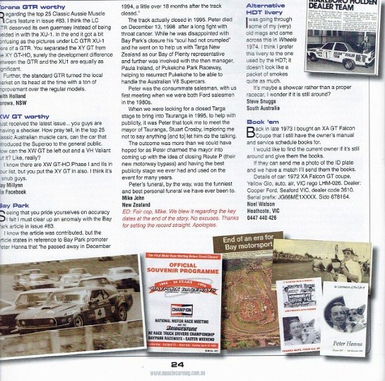 Name:  Baypark letter Aust Muscle Car issue #84 v2, CCI09112015_0002 (2) (800x791) (640x633) (550x544).jpg
Views: 1400
Size:  157.6 KB