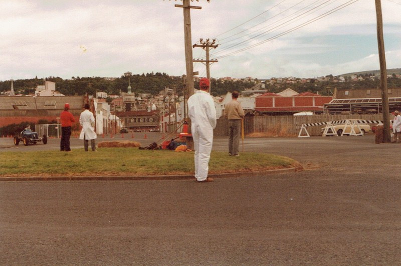 Name:  Dunedin Festival 1984 #39 Pre-war & Vintage #4 ERA CCI10112015_0003 (800x532).jpg
Views: 8894
Size:  128.3 KB