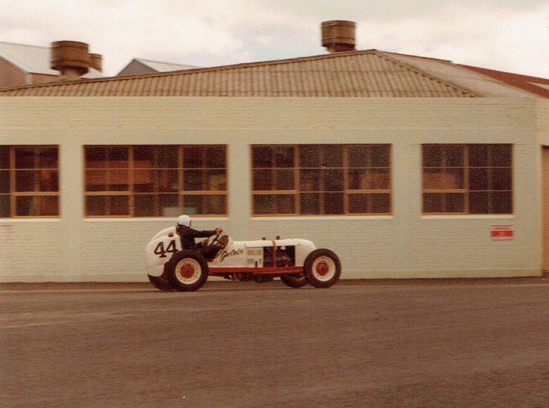 Name:  Dunedin Festival 1984 #43 The Gee Cee Ess in action #1 v2, CCI11112015_0001 (2) (800x594).jpg
Views: 4528
Size:  125.7 KB