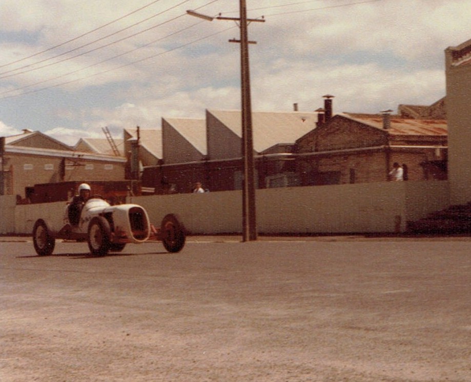 Name:  Dunedin Festival 1984 #44 The Gee Cee Ess in action #2 v2, CCI11112015_0002 (2).jpg
Views: 5275
Size:  152.8 KB