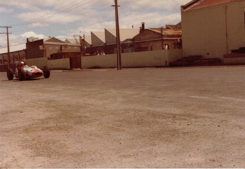 Name:  Dunedin Festival 1984 #47 Capella CCI12112015_0001 (800x550).jpg
Views: 2285
Size:  135.6 KB