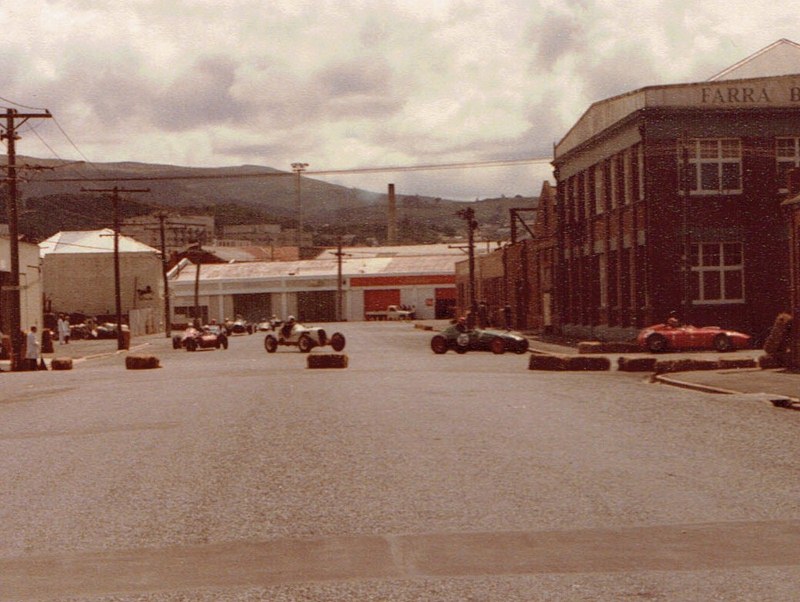 Name:  Dunedin Festival 1984 #48 Single seater field racing v2, CCI12112015_0002 (2) (800x602).jpg
Views: 2468
Size:  133.4 KB