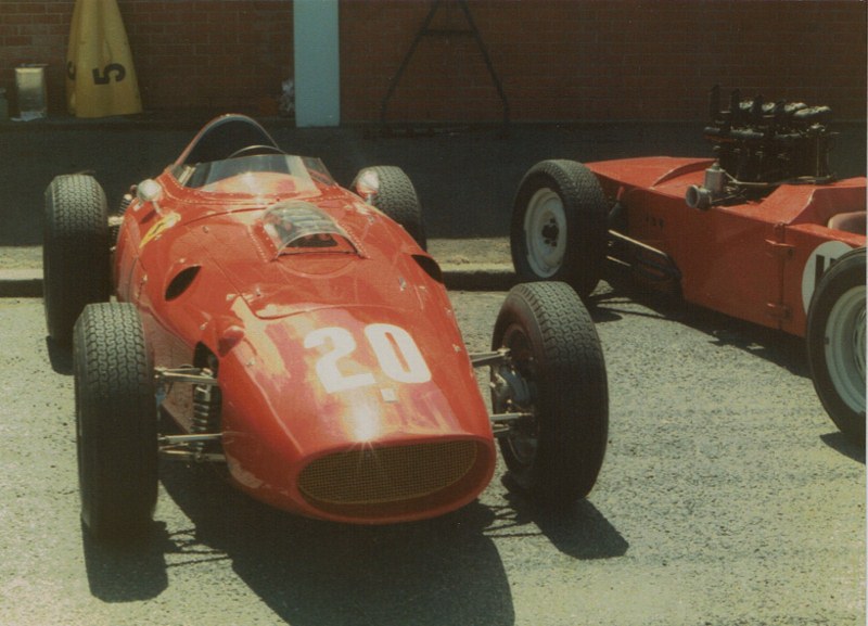 Name:  Dunedin Festival 1984 # 49 Ferrari & Stanton Cropduster v2, CCI12112015_0003 (2) (800x577).jpg
Views: 2111
Size:  118.1 KB