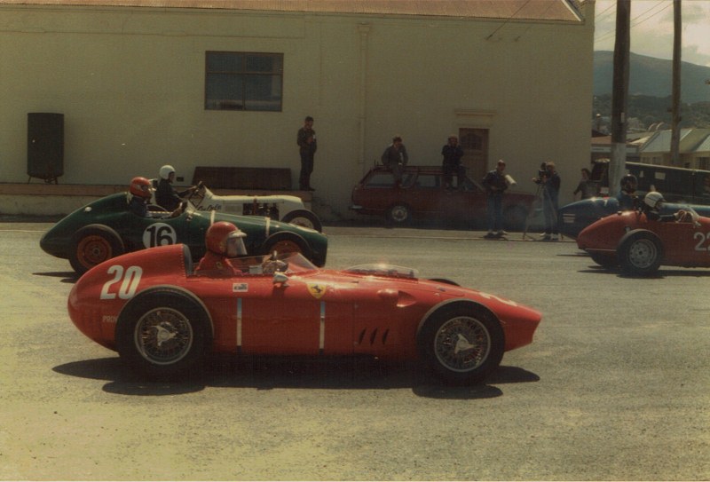 Name:  Dunedin Festival 1984 #50 Ferrari BCM GCS & others CCI12112015_0004 (800x543).jpg
Views: 2726
Size:  106.5 KB