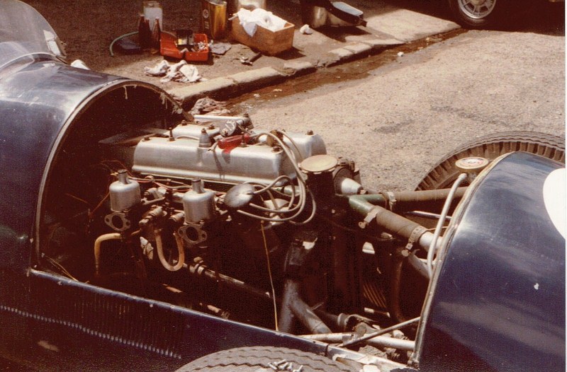 Name:  Engines ; # 1, Riley 1984 Dunedin Street races CCI31082015 (2) (800x526).jpg
Views: 3211
Size:  149.4 KB