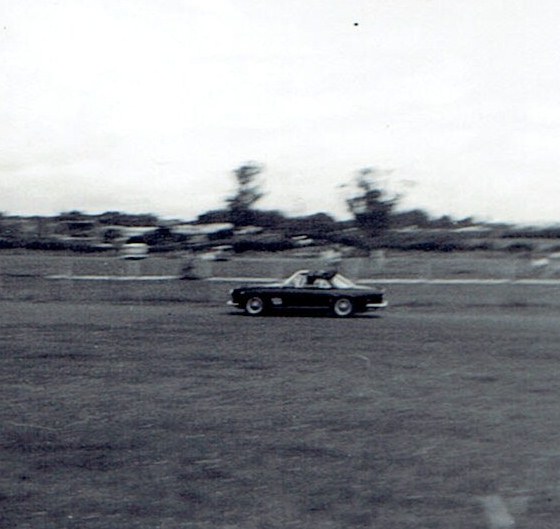 Name:  Pukekohe Jan 1967 GP #8 The Clerk of Course Car - Maserati 3500GT v2, 2CCI13112015 (2).jpg
Views: 1589
Size:  74.1 KB