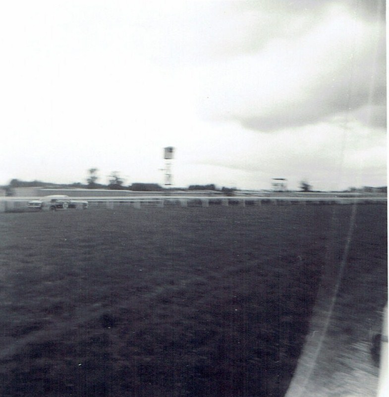 Name:  Pukekohe Jan 1967 # 12 Mustang CCI13112015_0003 (785x800).jpg
Views: 1483
Size:  116.6 KB