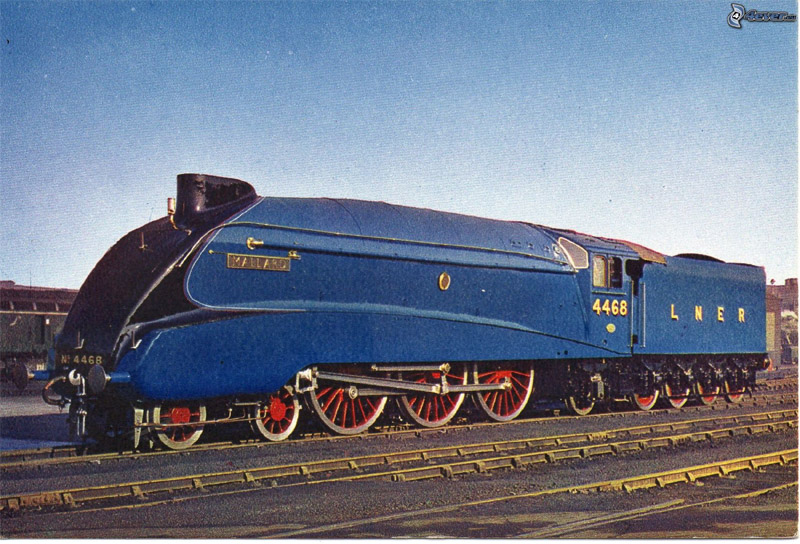 Name:  mallard,-steam-locomotive,-rails-161329.jpg
Views: 3185
Size:  176.7 KB