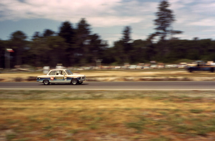 Name:  Roger Anderson BMW 2002 Bay Park Oct 69.jpg
Views: 1896
Size:  72.7 KB