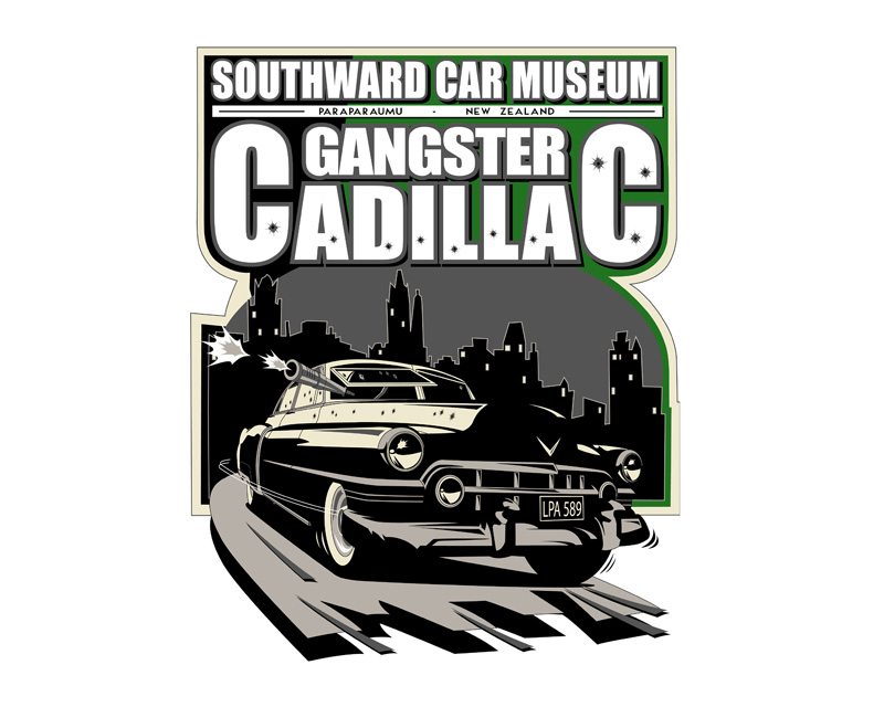 Name:  Gangster Cadillac trs.jpg
Views: 726
Size:  101.7 KB