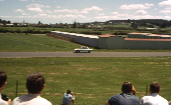 Name:  Roger Anderson BMW 2002 Pukekohe Oct 69.jpg
Views: 1865
Size:  65.4 KB