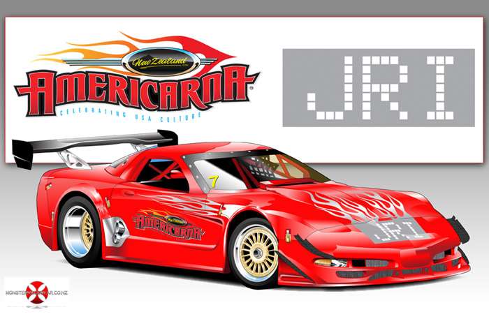 Name:  JR Corvette small trs.jpg
Views: 658
Size:  142.1 KB