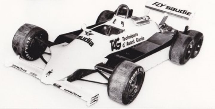 Name:  6 wheel Williams 1982_NEW # 2.jpg
Views: 1303
Size:  41.7 KB