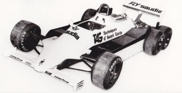 Name:  6 wheel Williams 1982_NEW # 2.jpg
Views: 1445
Size:  41.7 KB