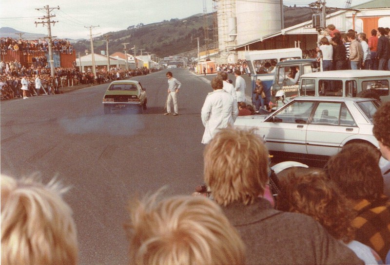 Name:  Dunedin Festival 1984 #52 Torana - sprints CCI24112015_0001 (800x545).jpg
Views: 2783
Size:  143.5 KB