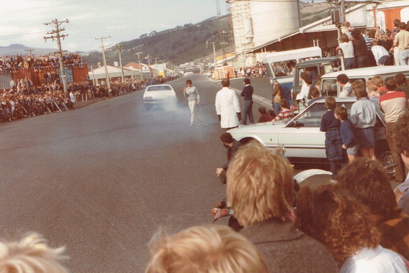 Name:  Dunedin Festival 1984 # 53 Falcon - sprints CCI24112015_0002 (800x534).jpg
Views: 2650
Size:  139.2 KB