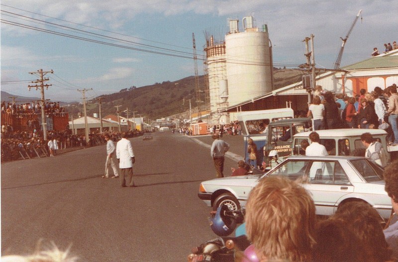 Name:  Dunedin Festival 1984 #54 The sprints - gone .. CCI24112015_0003 (800x526).jpg
Views: 2203
Size:  135.2 KB