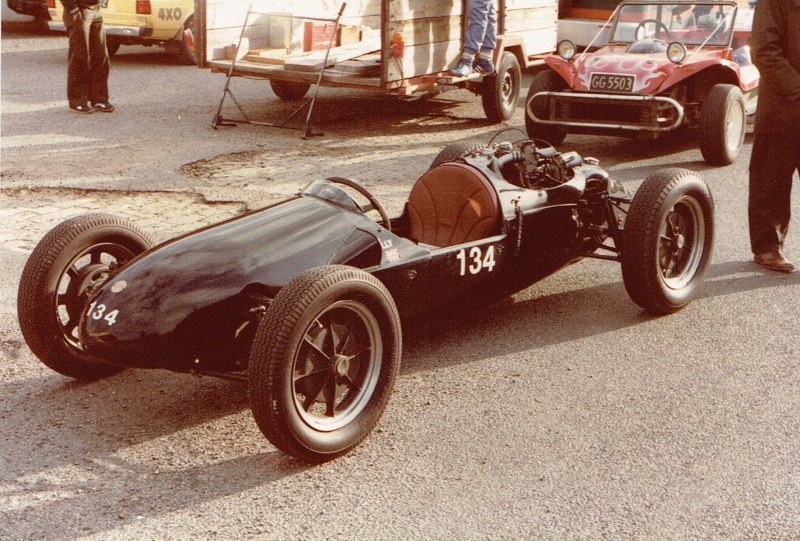 Name:  Dunedin Festival 1984 #55 Cooper Vincent  CCI24112015 (800x541).jpg
Views: 1964
Size:  179.2 KB